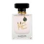 Lanvin Lanvin - Me Eau De Parfum Spray 50ml/1.7oz