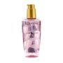 Kerastase Kerastase - Elixir Ultime Oleo-Complexe The Imperial Radiating and Beautifying Scented Oil (For Colour-Treated Hair) 125ml/4oz
