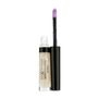 Max Factor Max Factor - Vibrant Curve Effect Lip Gloss - # 01 Understated 5ml/0.17oz