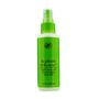 Serious Skincare Serious Skincare - Replicate and Renew Plant Stem Cell Recharging Hair Lift Spray 118ml/4oz