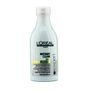 L'Oreal L'Oreal - Professionnel Expert Serie - Instant Clear Pure Shampoo 250ml/8.45oz