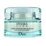Christian Dior Christian Dior - Hydra Life Pro-Youth Silk Creme (Normal to Dry Skin) 50ml/1.7oz