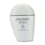 Shiseido Shiseido - Multi-Defense UV Protector SPF 50 PA+++ 30ml/1oz