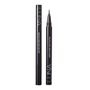 LUNA LUNA - Extreme Sharp Liquid Eyeliner 1 pc