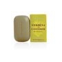 Crabtree & Evelyn Crabtree & Evelyn - Verbena and Lavender de Provence Body Bar 100g