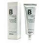 Davines Davines - Balance Relaxing System Protective Relaxing Cream # 1 (For Fine Frizzy Hair) 125ml/4.22oz