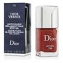 Christian Dior Christian Dior - Dior Vernis Couture Colour Gel Shine and Long Wear Nail Lacquer - # 758 Victoire 10ml/0.33oz