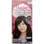Kao Kao - Liese Creamy Bubble Hair Color (Antique Rose) 1 set