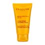 Clarins Clarins - Sunscreen for Face Wrinkle Control Cream Broad Spectrum SPF 30 75ml/2.6oz