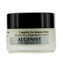 Algenist Algenist - Complete Eye Renewal Balm 15ml/0.5oz