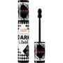 Bourjois Bourjois - Beauty Full Volume Dark Kohl Mascara (Black) 1 pc