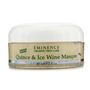 Eminence Eminence - Quince and Ice Wine Masque (Oily to Normal Skin) 60ml/2oz
