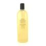 John Masters Organics John Masters Organics - Honey and Hibiscus Hair Reconstructor Shampoo 1035ml/35oz