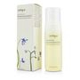 Jurlique Jurlique - Herbal Recovery Antioxidant Cleansing Mousse 150ml/5oz