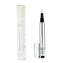 Being TRUE Being TRUE - Finishing Touch Perfecting Pen 2.25ml/0.07oz