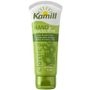 Kamill Kamill - Hand & Nail Cream Classic 100ml