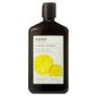 AHAVA AHAVA - Mineral Botanic Velvet Cream Wash - Tropical Pineapple and White Peach 500ml/17oz