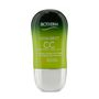 Biotherm Biotherm - Skin Best CC Cream SPF 25 - # 1 Medium 30ml/1.01oz
