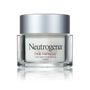 Neutrogena Neutrogena - Fine Fairness Overnight Brightening Cream 50g