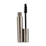 Laura Mercier Laura Mercier - Faux Lash Mascara - # Black 10.5g/0.36oz