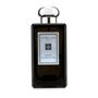 Jo Malone Jo Malone - Saffron Cologne Intense Spray  100ml/3.4oz