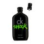 Calvin Klein Calvin Klein - CK One Shock For Him Eau De Toilette Spray 50ml/1.7oz