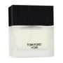 Tom Ford Tom Ford - Noir Eau De Toilette Spray 50ml/1.7oz