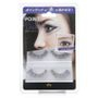 Beauty World Beauty World - Point Color Lash (Lilac Party) (PCM584) 2 pairs