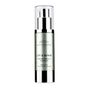 Esthederm Esthederm - Lift and Repair Absolute Tightening Serum 30ml/1oz