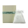 Zents Zents - Fresh Bath Salt Detoxifying Soak 420ml/14oz