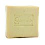 Gamila Secret Gamila Secret - Cleansing Bar - Miracle Mentha (For Combination to Oily Skin) 115g