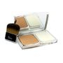 Christian Dior Christian Dior - Diorskin Nude Compact Nude Glow Versatile Powder Makeup SPF 10 - # 040 Honey Beige 10g/0.35oz