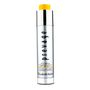 Prevage Prevage - Anti-Aging Moisture Lotion SPF 30 PA++ 50ml/1.7oz