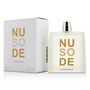 Costume National Costume National - So Nude Eau De Toilette Spray 100ml/3.4oz