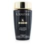 Kerastase Kerastase - Chronolgiste Revitalizing Shampoo (For All Hair Types) 250ml/8.5oz