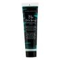 Bumble and Bumble Bumble and Bumble - Bb. Texture Hair (UN) Dressing Creme 150ml/5oz