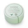 Innisfree Innisfree - No-Sebum Mineral Powder 5g