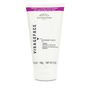 Esthederm Esthederm - Lift and Repair Absolute Smoothing Cream  150ml/5oz