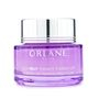 Orlane Orlane - Thermo Lift Firming Night Care 50ml/1.7oz