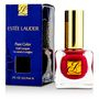 Estee Lauder Estee Lauder - Pure Color Nail Lacquer - # GH Love Bite 9ml/0.3oz