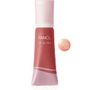 Fancl Fancl - Lip Gloss #15 Shiny Rose 1 pc