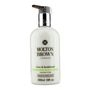 Molton Brown Molton Brown - Coco and Sandalwood Nourishing Body Lotion 300ml/10oz