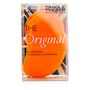 Tangle Teezer Tangle Teezer - The Original Detangling Hair Brush - # Mandarin Sweetie (For Wet and Dry Hair) 1 pc