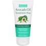 Beauty Formulas Beauty Formulas - Avocado Oil Treatment Wax (Tude) 150ml/5oz
