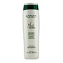 Lanza Lanza - Healing Nourish Stimulating Shampoo (For Thin-Looking Hair) 300ml/10.1oz