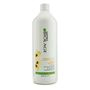 Matrix Matrix - Biolage SmoothProof Shampoo (For Frizzy Hair)  1000ml/33.8oz