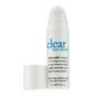 Philosophy Philosophy - Clear Days Ahead Fast-Acting Salicylic Acid Acne Spot Treatment 15ml/0.5oz