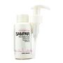 Sampar Sampar - Pure Perfection Prodigal Pen  125ml/4.2oz