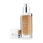 Christian Dior Christian Dior - Diorskin Nude Skin Glowing Makeup SPF 15 - # 040 Honey Beige 30ml/1oz
