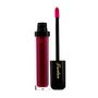 Guerlain Guerlain - Gloss Denfer Maxi Shine Intense Colour and Shine Lip Gloss - # 471 Prune Zip 7.5ml/0.25oz
